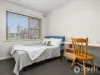 6/29 Moldavia Street, Tuart Hill, WA 6060-Image