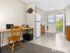 6/29 Moldavia Street, Tuart Hill, WA 6060-Image
