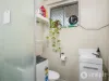 6/29 Moldavia Street, Tuart Hill, WA 6060-Image