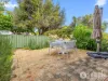 6/29 Moldavia Street, Tuart Hill, WA 6060-Image