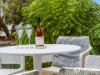 6/29 Moldavia Street, Tuart Hill, WA 6060-Image