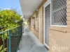 6/29 Moldavia Street, Tuart Hill, WA 6060-Image