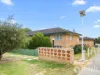 6/29 Moldavia Street, Tuart Hill, WA 6060-Image