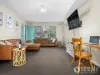 6/29 Moldavia Street, Tuart Hill, WA 6060-Image