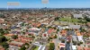 6/29 Moldavia Street, Tuart Hill, WA 6060-Image
