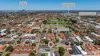 6/29 Moldavia Street, Tuart Hill, WA 6060-Image