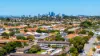 6/29 Moldavia Street, Tuart Hill, WA 6060-Image