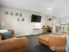 6/29 Moldavia Street, Tuart Hill, WA 6060-Image