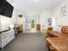 6/29 Moldavia Street, Tuart Hill, WA 6060-Image