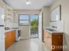 6/29 Moldavia Street, Tuart Hill, WA 6060-Image