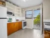 6/29 Moldavia Street, Tuart Hill, WA 6060-Image