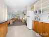 6/29 Moldavia Street, Tuart Hill, WA 6060-Image