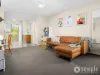 6/29 Moldavia Street, Tuart Hill, WA 6060-Image