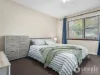6/29 Moldavia Street, Tuart Hill, WA 6060-Image