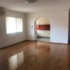 6/29 Nagle Street, Liverpool, NSW 2170
