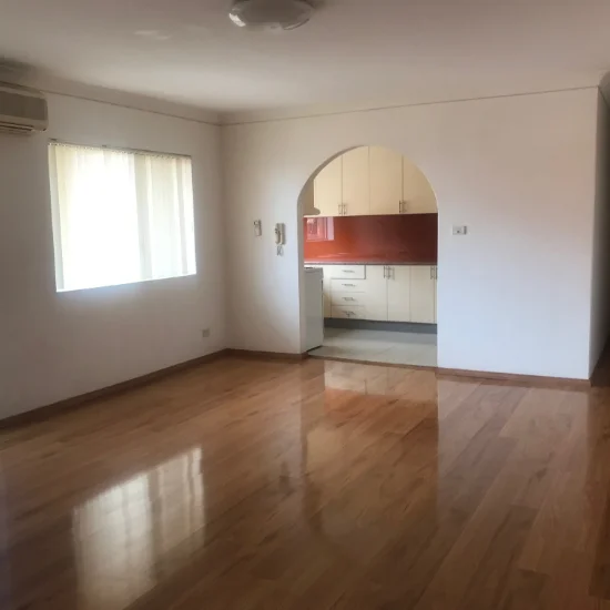 6/29 Nagle Street, Liverpool, NSW 2170