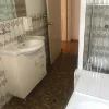 6/29 Nagle Street, Liverpool, NSW 2170-Image