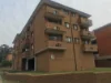 6/29 Nagle Street, Liverpool, NSW 2170-Image