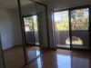 6/29 Nagle Street, Liverpool, NSW 2170-Image