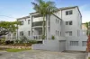 6/29 Seagull Avenue, Mermaid Beach, Qld 4218