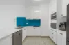 6/29 Seagull Avenue, Mermaid Beach, Qld 4218-Image
