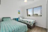 6/29 Seagull Avenue, Mermaid Beach, Qld 4218-Image