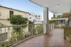 6/29 Seagull Avenue, Mermaid Beach, Qld 4218-Image