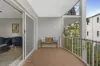 6/29 Seagull Avenue, Mermaid Beach, Qld 4218-Image