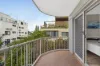 6/29 Seagull Avenue, Mermaid Beach, Qld 4218-Image
