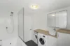 6/29 Seagull Avenue, Mermaid Beach, Qld 4218-Image