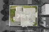 6/29 Seagull Avenue, Mermaid Beach, Qld 4218-Image
