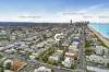 6/29 Seagull Avenue, Mermaid Beach, Qld 4218-Image
