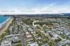 6/29 Seagull Avenue, Mermaid Beach, Qld 4218-Image