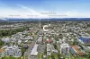 6/29 Seagull Avenue, Mermaid Beach, Qld 4218-Image