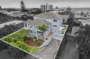 6/29 Seagull Avenue, Mermaid Beach, Qld 4218-Image