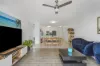 6/29 Seagull Avenue, Mermaid Beach, Qld 4218-Image