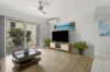 6/29 Seagull Avenue, Mermaid Beach, Qld 4218-Image