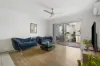 6/29 Seagull Avenue, Mermaid Beach, Qld 4218-Image