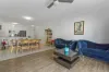 6/29 Seagull Avenue, Mermaid Beach, Qld 4218-Image