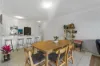 6/29 Seagull Avenue, Mermaid Beach, Qld 4218-Image