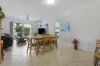 6/29 Seagull Avenue, Mermaid Beach, Qld 4218-Image