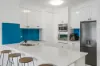 6/29 Seagull Avenue, Mermaid Beach, Qld 4218-Image