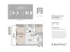 6/29 Seagull Avenue, Mermaid Beach, Qld 4218-Floorplan
