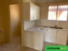 6/29 Sproule Street, Lakemba, NSW 2195-Image