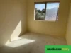 6/29 Sproule Street, Lakemba, NSW 2195-Image