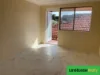 6/29 Sproule Street, Lakemba, NSW 2195-Image
