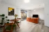 6/29 White Street, Southport, Qld 4215
