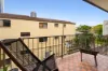 6/29 White Street, Southport, Qld 4215-Image
