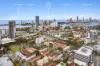 6/29 White Street, Southport, Qld 4215-Image