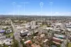 6/29 White Street, Southport, Qld 4215-Image